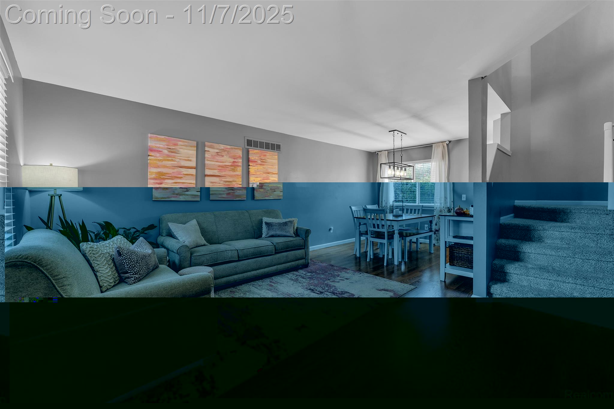 8522 Berkshire Drive