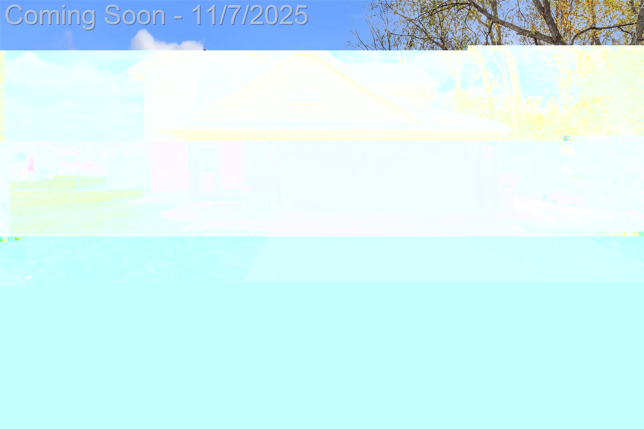 8522 Berkshire Drive