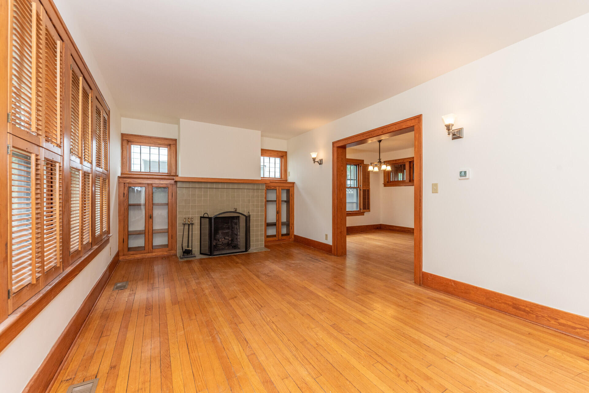 1318 Minerva Road