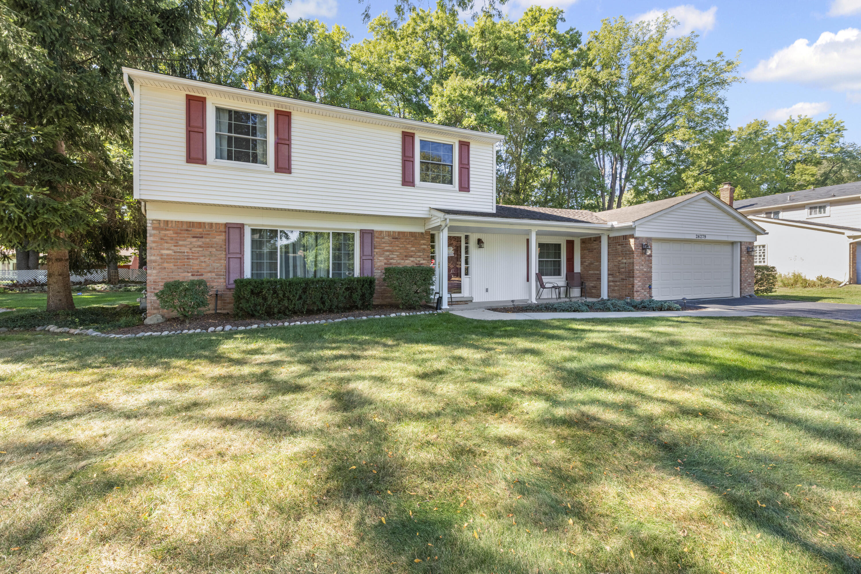 26279 Westmeath Street