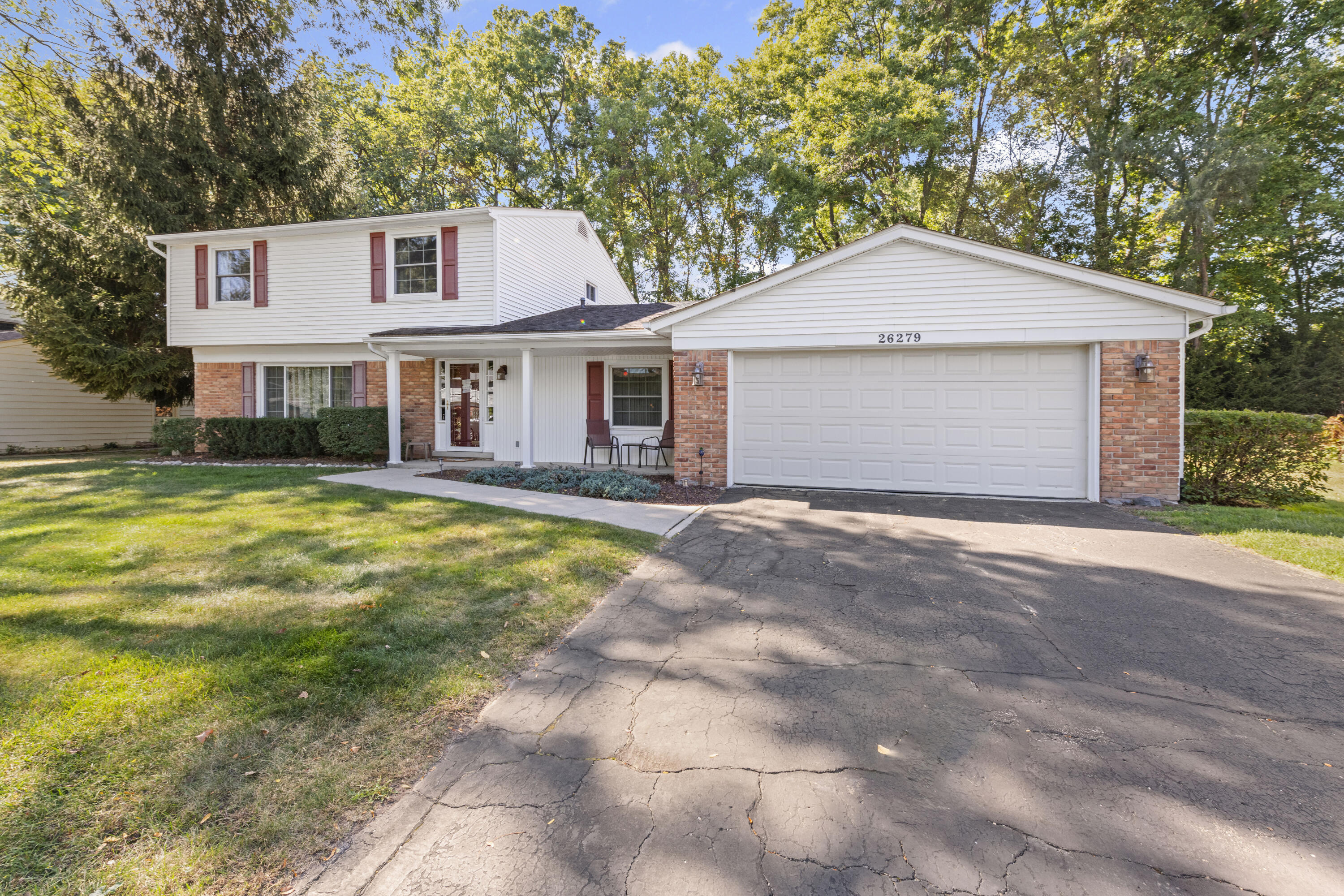 26279 Westmeath Street