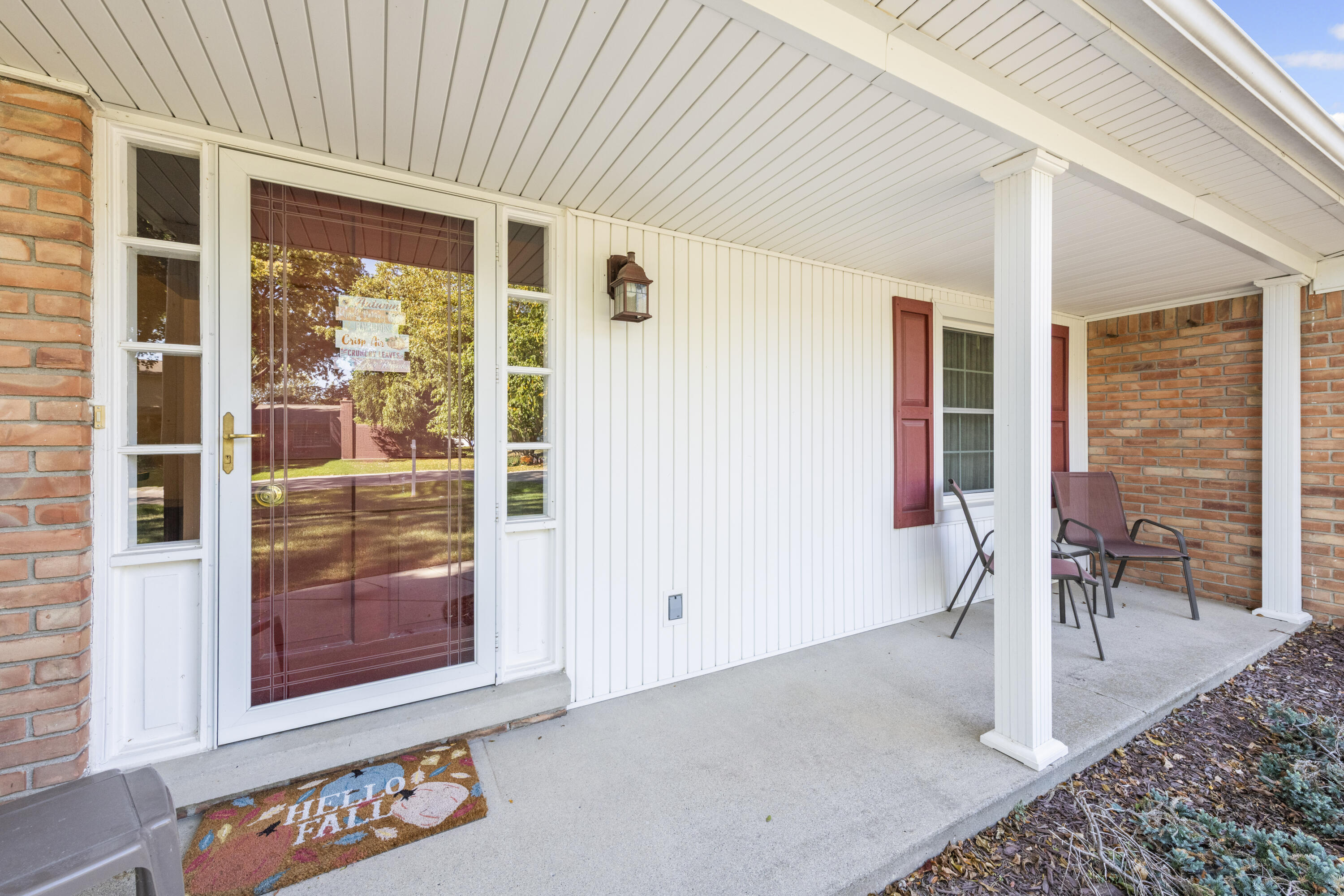 26279 Westmeath Street