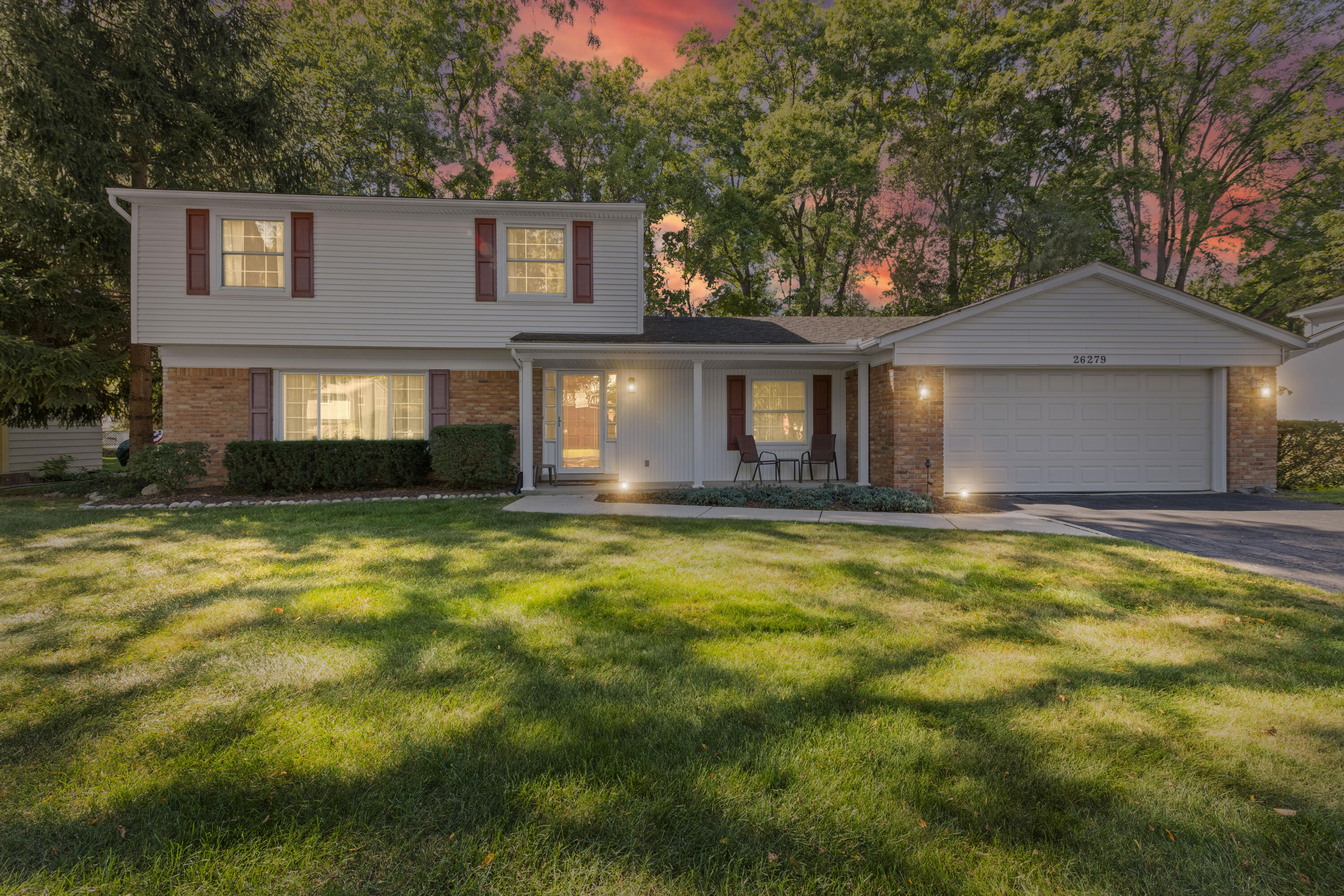 26279 Westmeath Street