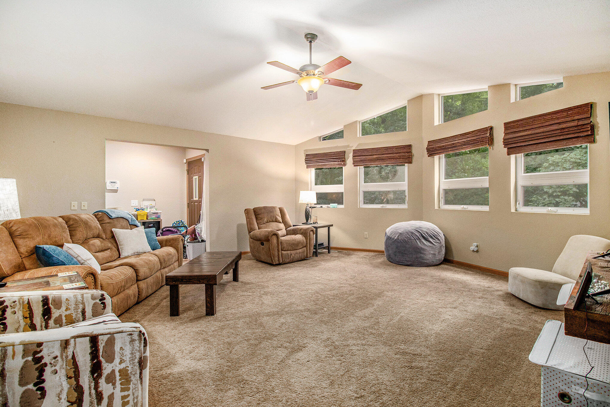 8945 Margery Drive