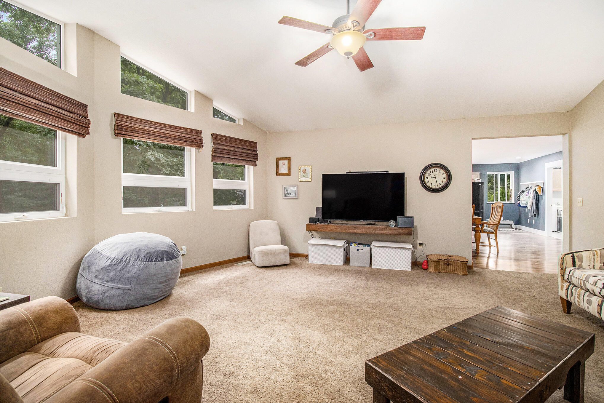 8945 Margery Drive