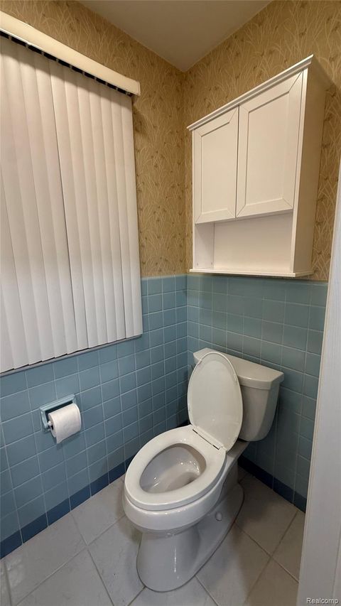 Tiny photo for 4845 KEITHDALE Lane, Bloomfield Charter Township, MI 48302 (MLS # 20261022945)