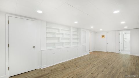 Tiny photo for 4845 KEITHDALE Lane, Bloomfield Charter Township, MI 48302 (MLS # 20261022945)