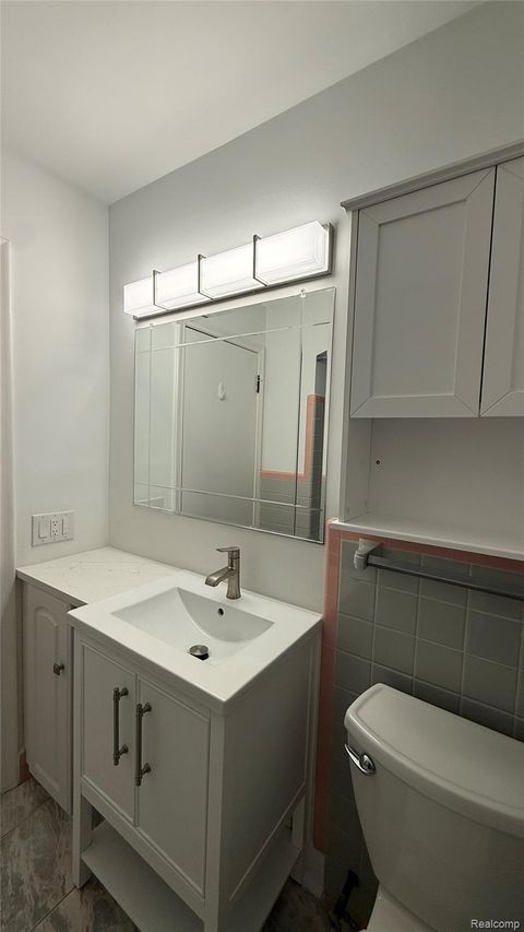 Tiny photo for 4845 KEITHDALE Lane, Bloomfield Charter Township, MI 48302 (MLS # 20261022945)