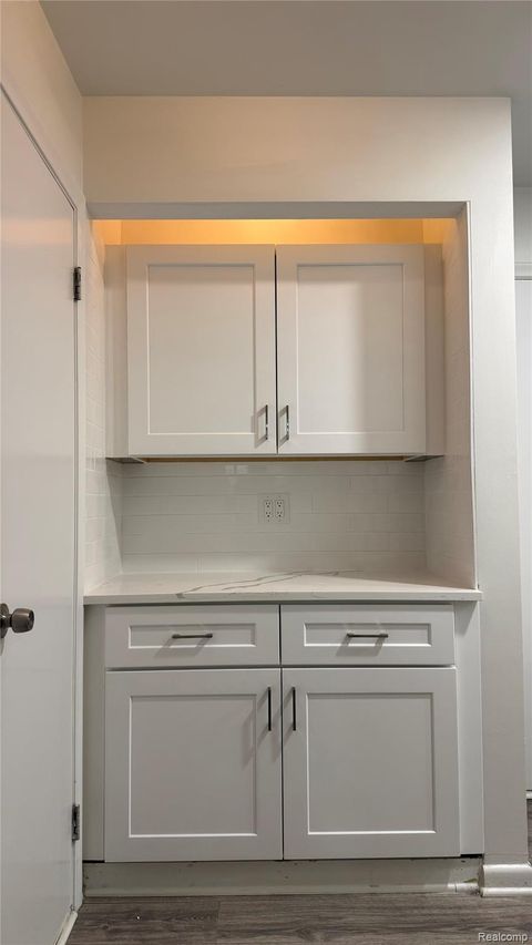 Tiny photo for 4845 KEITHDALE Lane, Bloomfield Charter Township, MI 48302 (MLS # 20261022945)