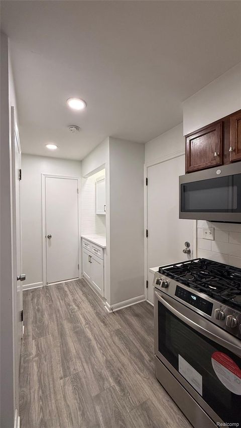 Tiny photo for 4845 KEITHDALE Lane, Bloomfield Charter Township, MI 48302 (MLS # 20261022945)