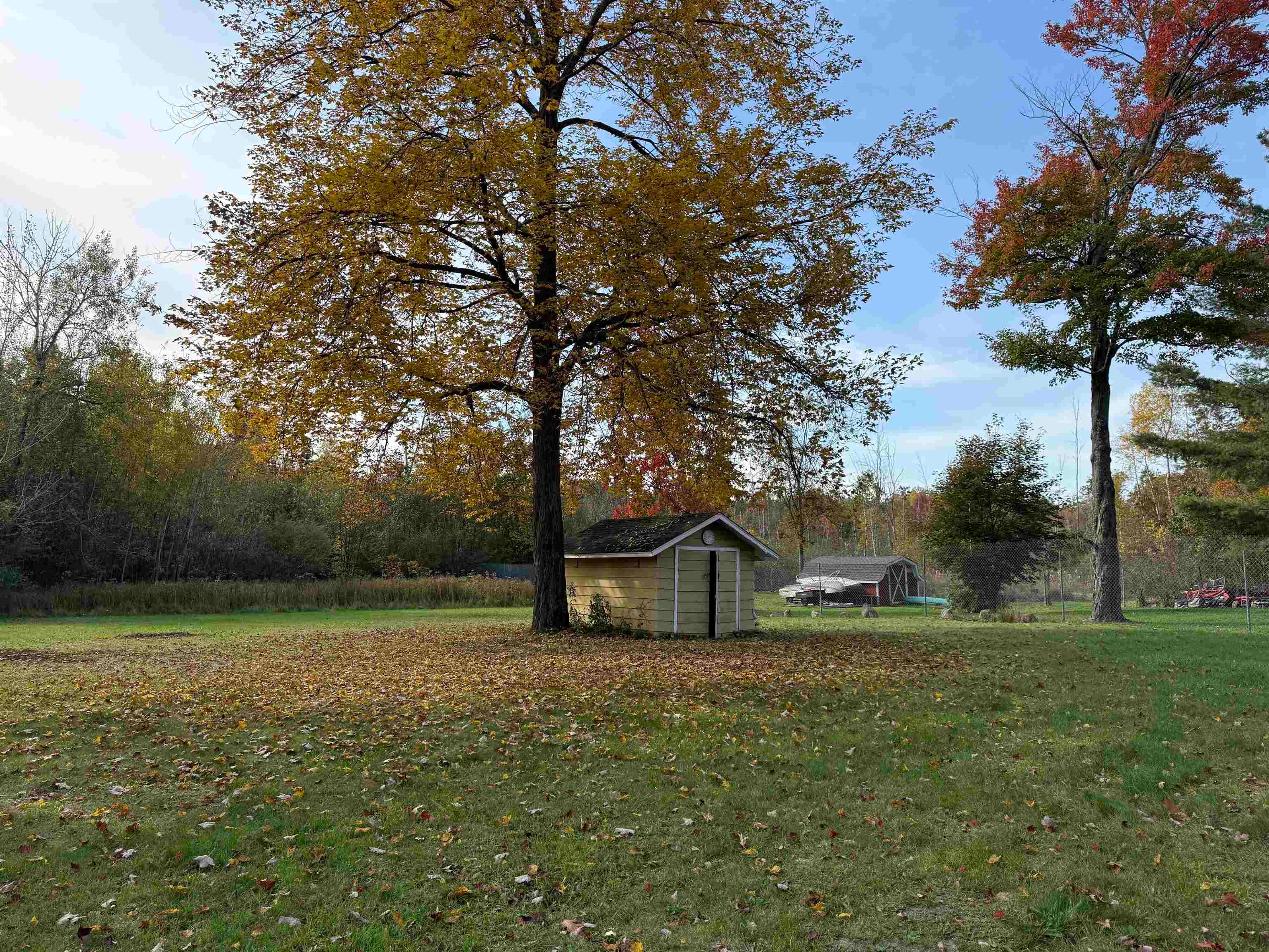 8273 Long Lake Road