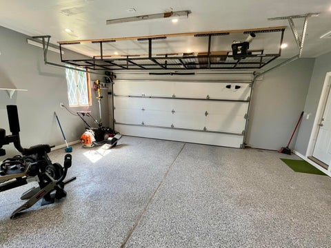Tiny photo for 19342 Coventry Drive, Riverview City, MI 48193 (MLS # 81026045794)