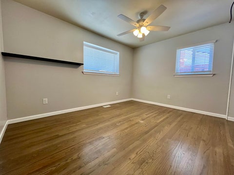 Tiny photo for 19342 Coventry Drive, Riverview City, MI 48193 (MLS # 81026045794)