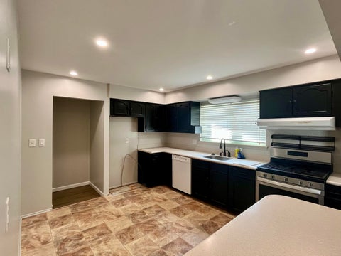 Tiny photo for 19342 Coventry Drive, Riverview City, MI 48193 (MLS # 81026045794)