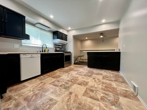 Tiny photo for 19342 Coventry Drive, Riverview City, MI 48193 (MLS # 81026045794)