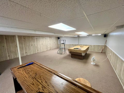 Tiny photo for 19342 Coventry Drive, Riverview City, MI 48193 (MLS # 81026045794)