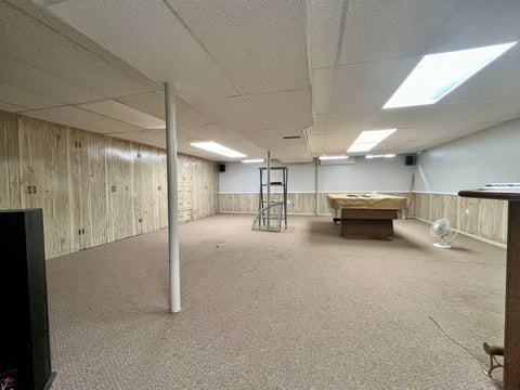 Tiny photo for 19342 Coventry Drive, Riverview City, MI 48193 (MLS # 81026045794)