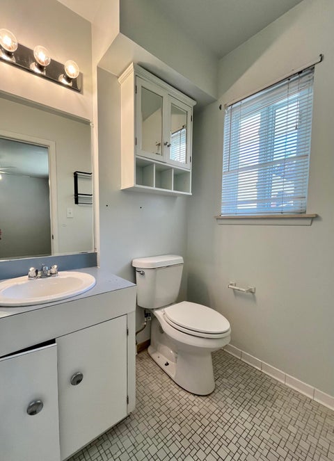 Tiny photo for 19342 Coventry Drive, Riverview City, MI 48193 (MLS # 81026045794)