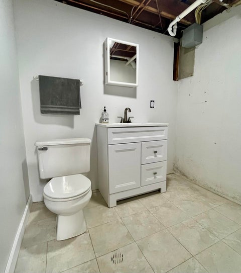 Tiny photo for 19342 Coventry Drive, Riverview City, MI 48193 (MLS # 81026045794)