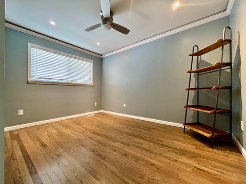 Tiny photo for 19342 Coventry Drive, Riverview City, MI 48193 (MLS # 81026045794)