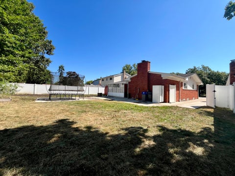 Tiny photo for 19342 Coventry Drive, Riverview City, MI 48193 (MLS # 81026045794)