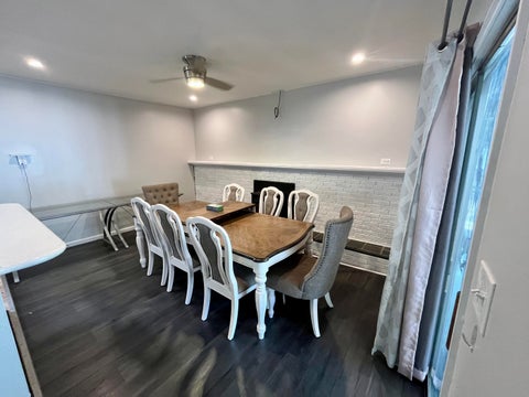 Tiny photo for 19342 Coventry Drive, Riverview City, MI 48193 (MLS # 81026045794)