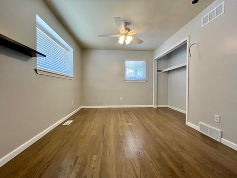 Tiny photo for 19342 Coventry Drive, Riverview City, MI 48193 (MLS # 81026045794)