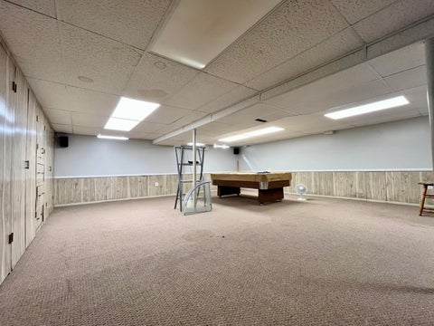 Tiny photo for 19342 Coventry Drive, Riverview City, MI 48193 (MLS # 81026045794)