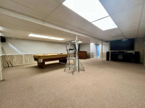 Tiny photo for 19342 Coventry Drive, Riverview City, MI 48193 (MLS # 81026045794)