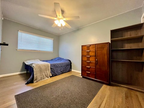 Tiny photo for 19342 Coventry Drive, Riverview City, MI 48193 (MLS # 81026045794)