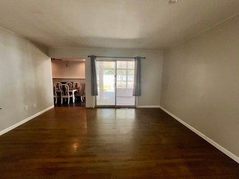 Tiny photo for 19342 Coventry Drive, Riverview City, MI 48193 (MLS # 81026045794)
