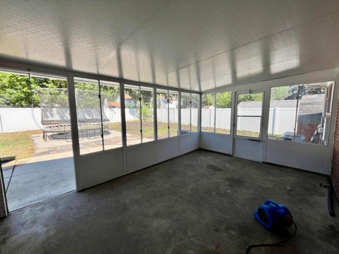 Tiny photo for 19342 Coventry Drive, Riverview City, MI 48193 (MLS # 81026045794)