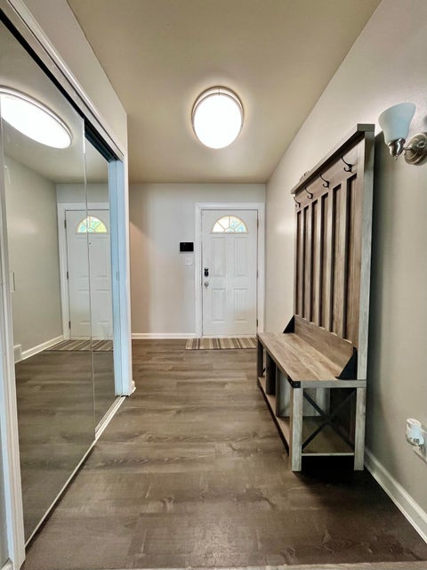 Tiny photo for 19342 Coventry Drive, Riverview City, MI 48193 (MLS # 81026045794)