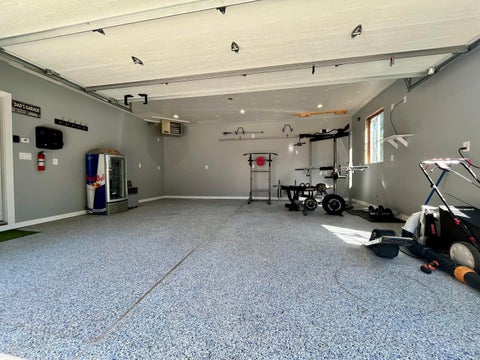 Tiny photo for 19342 Coventry Drive, Riverview City, MI 48193 (MLS # 81026045794)