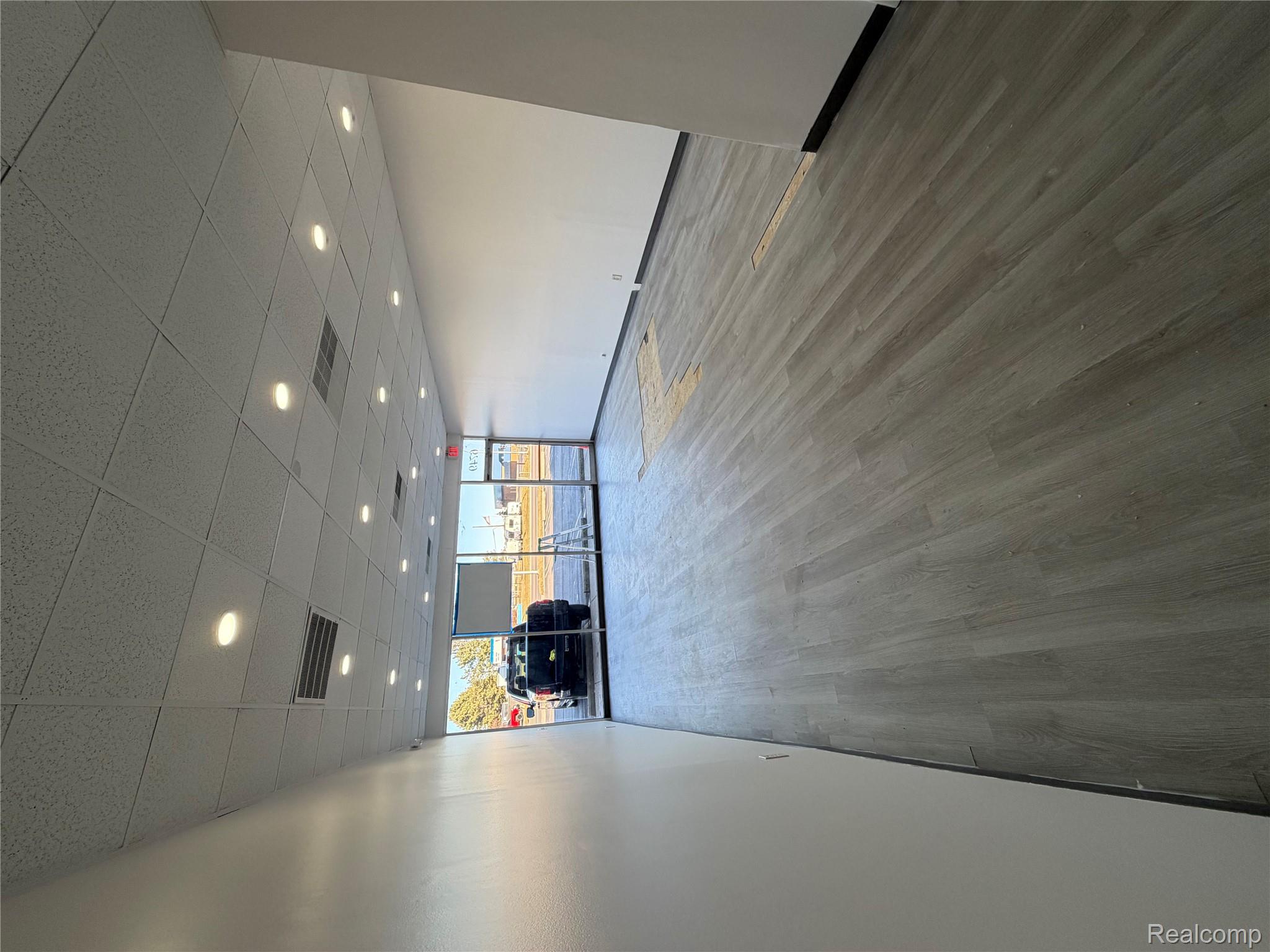 6749 Middlebelt Road