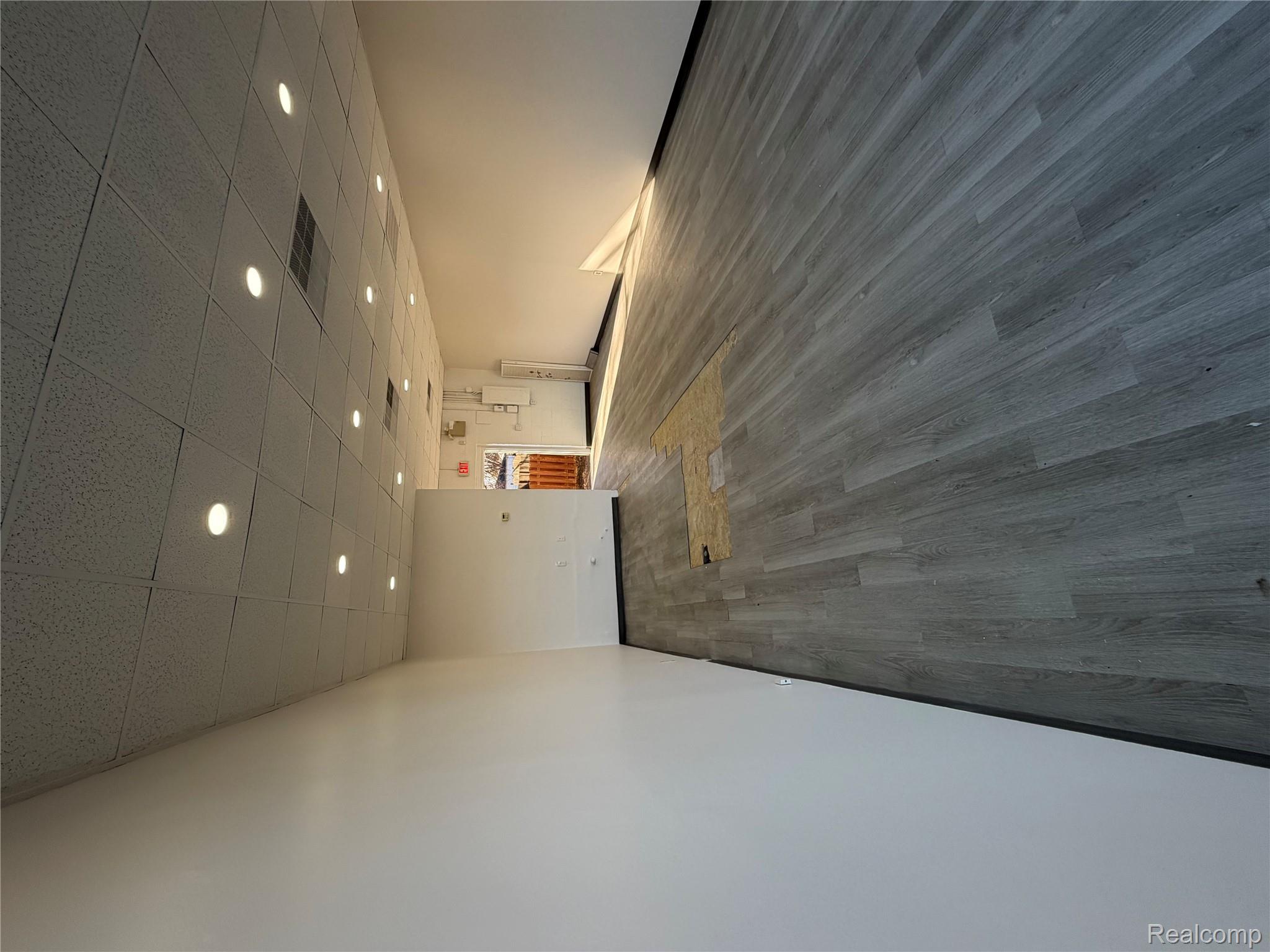 6749 Middlebelt Road