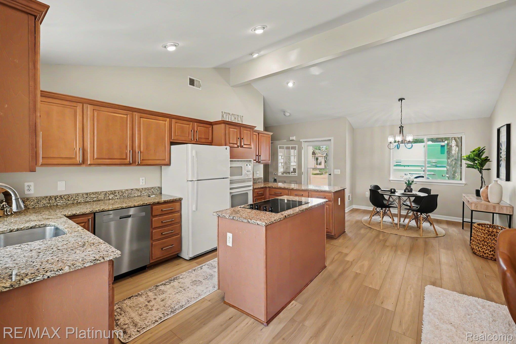 11624 ISLAND COURT