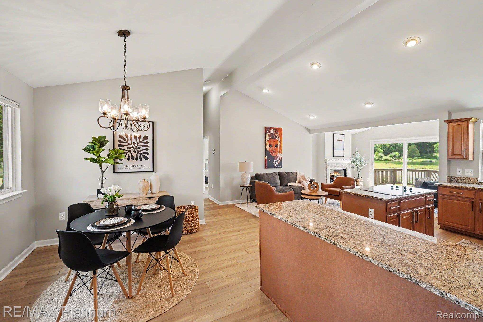 11624 ISLAND COURT