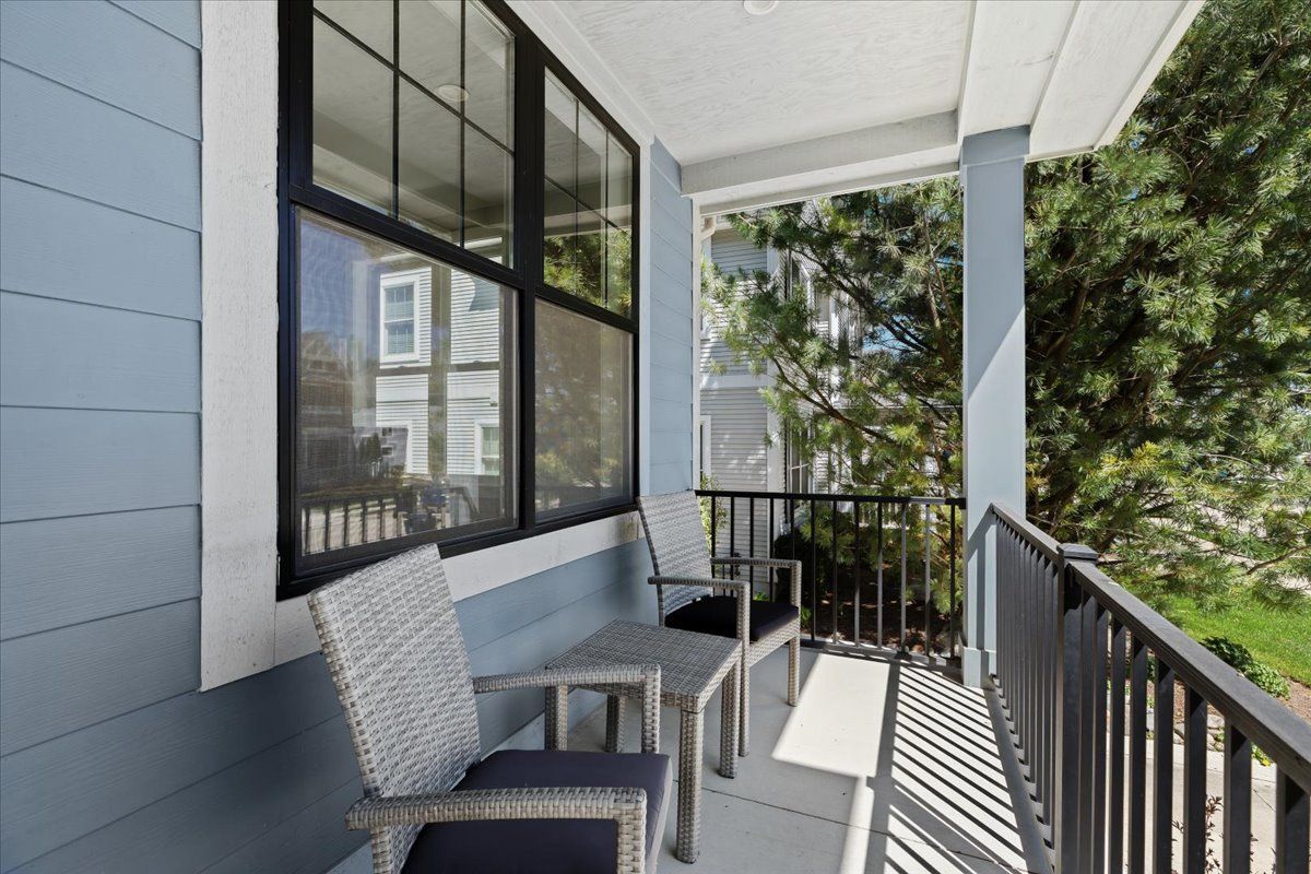 772 FOREST Avenue