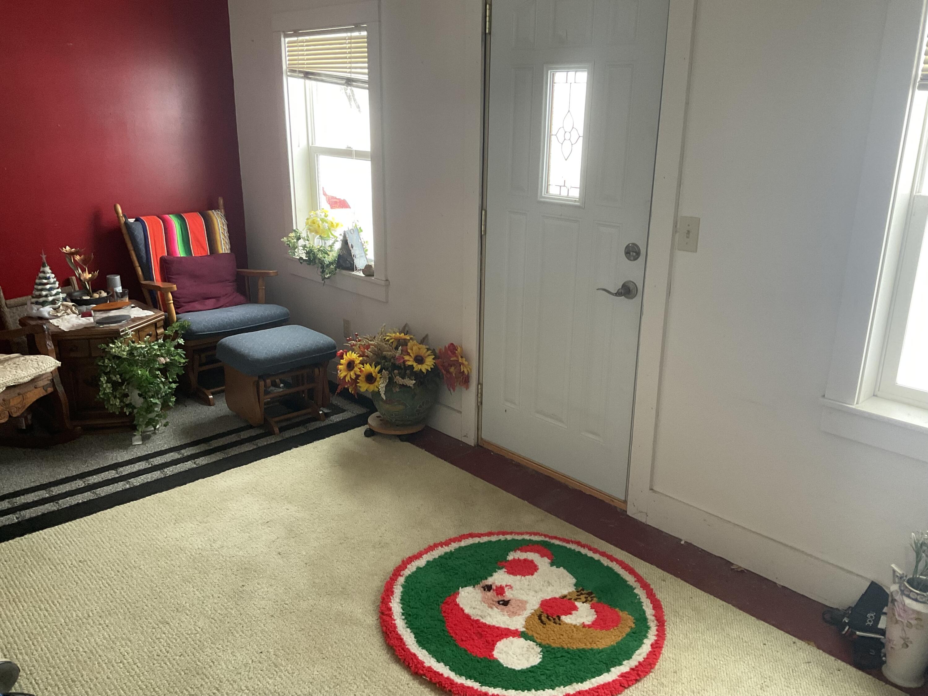 38983 County Road 215