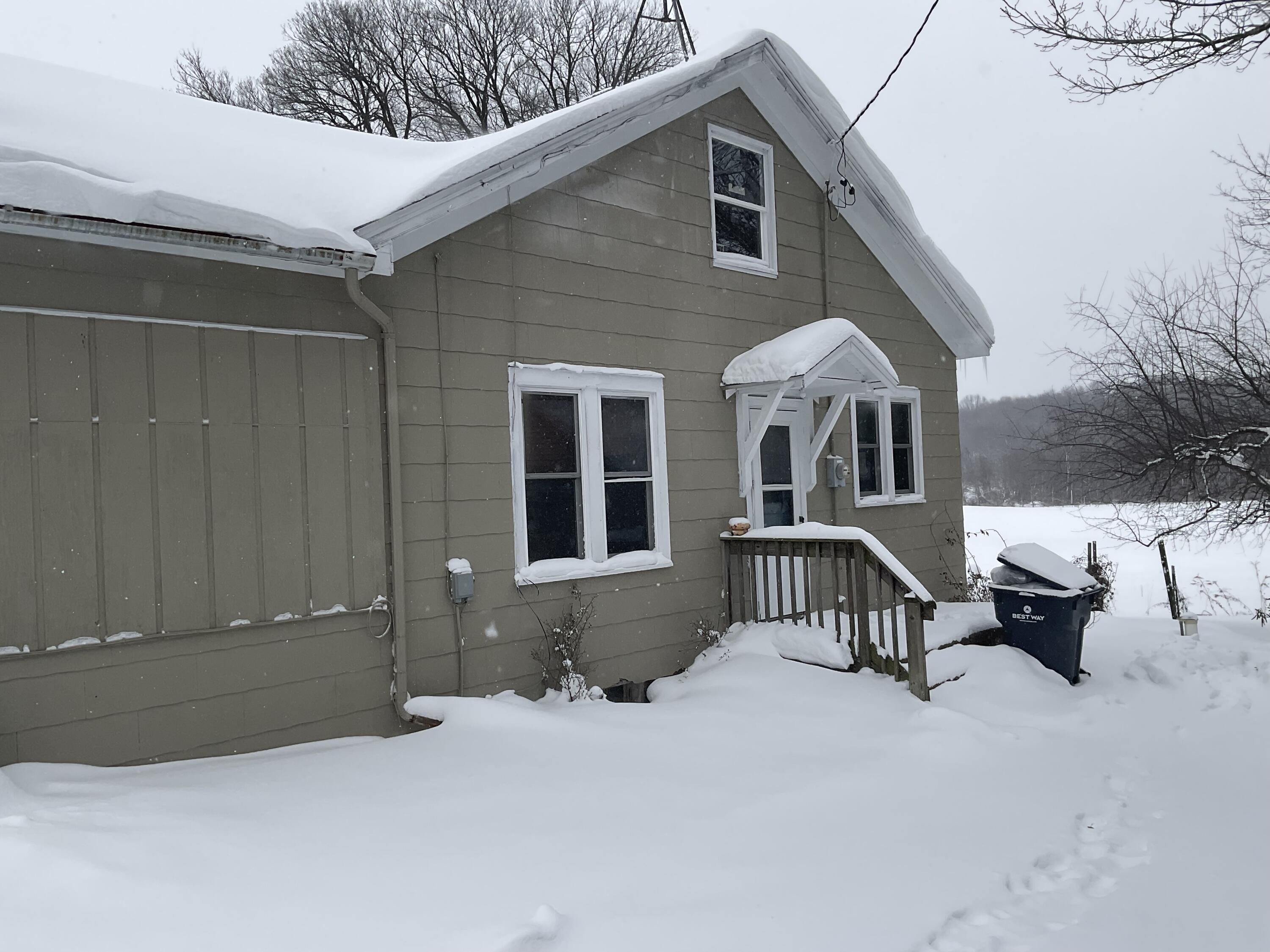 38983 County Road 215