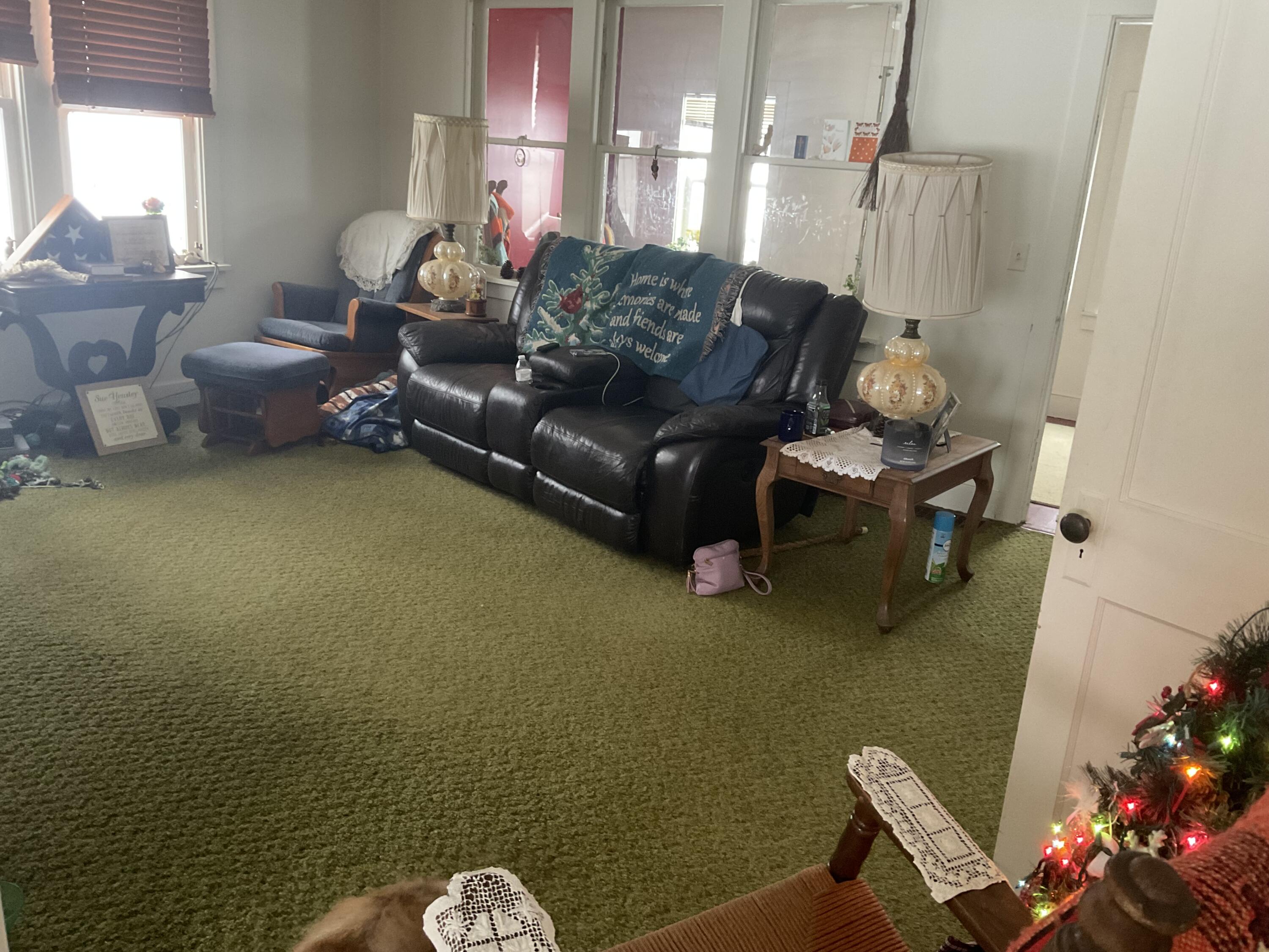 38983 County Road 215