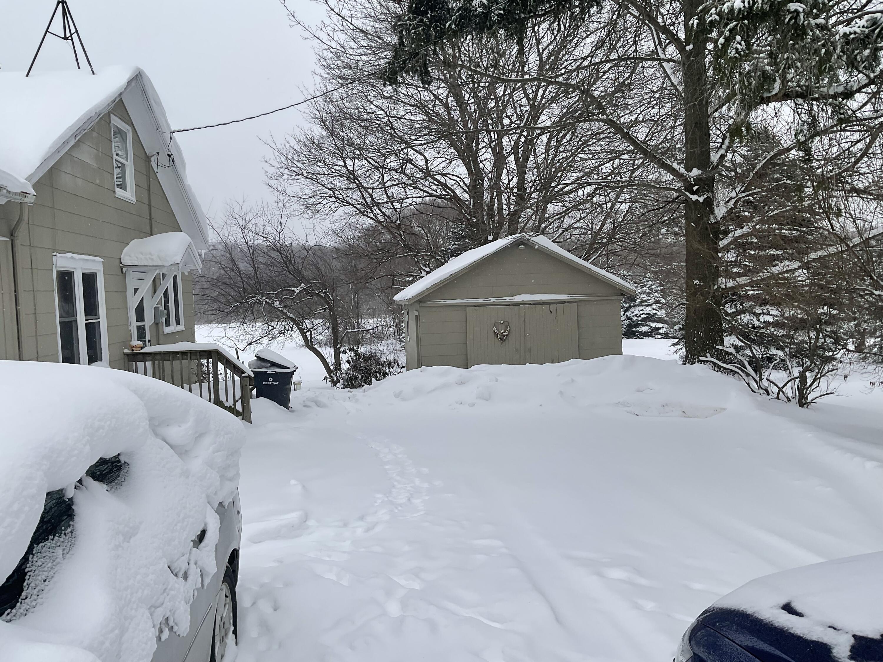 38983 County Road 215