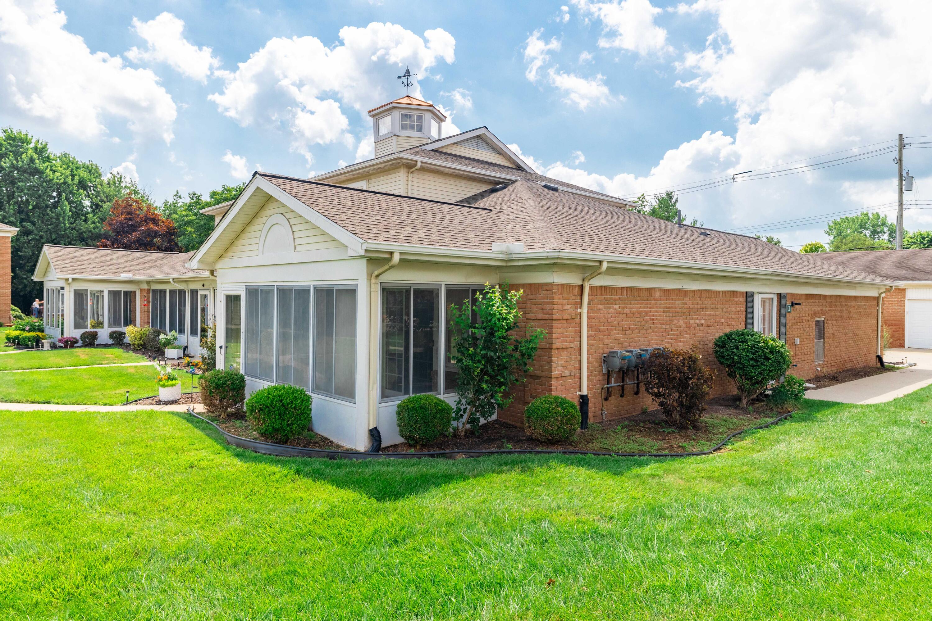 8217 Grays Drive 9