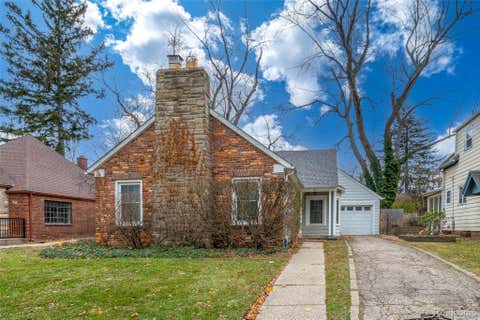 Photo for 211 Navajo Avenue