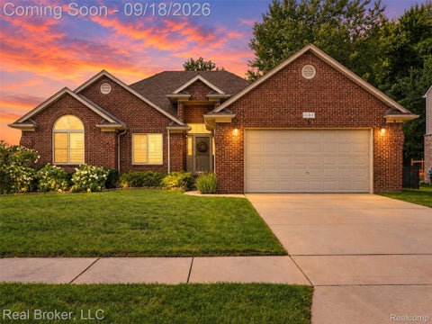 Photo for 51301 Brushford Drive