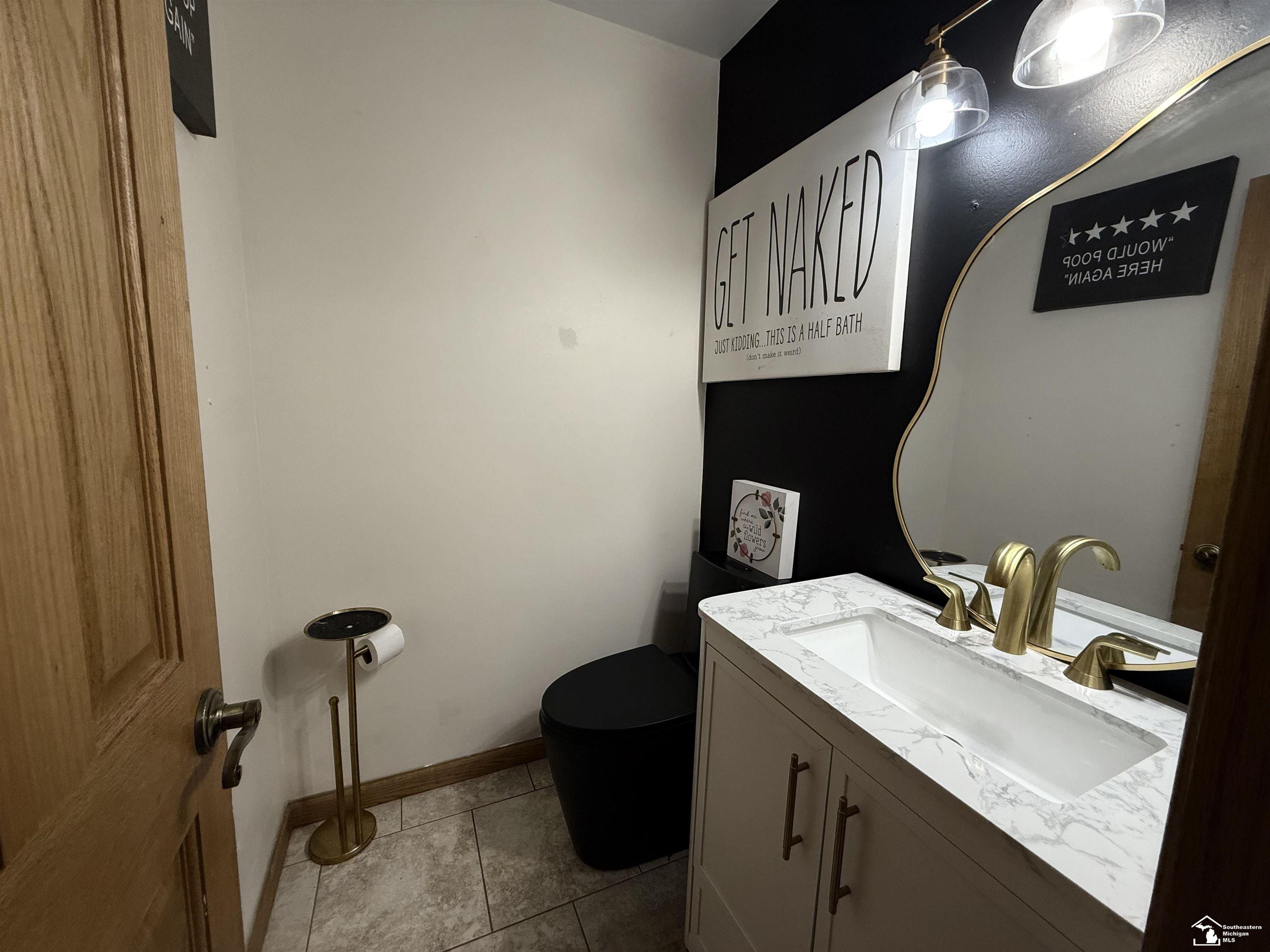 745 N Roessler Street