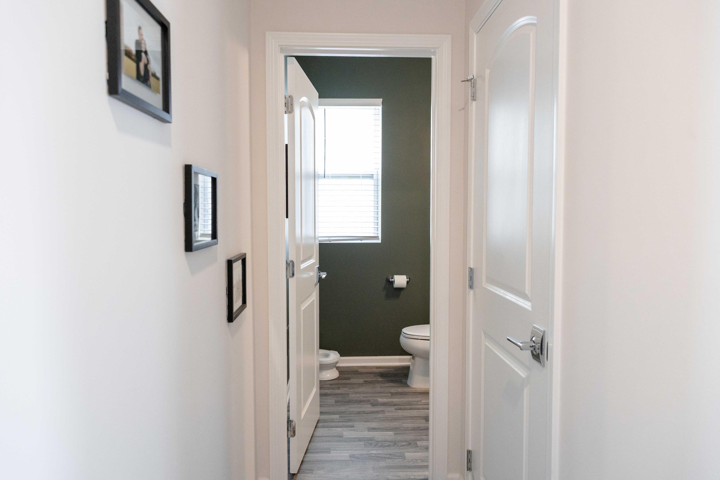 251 Quartz Way