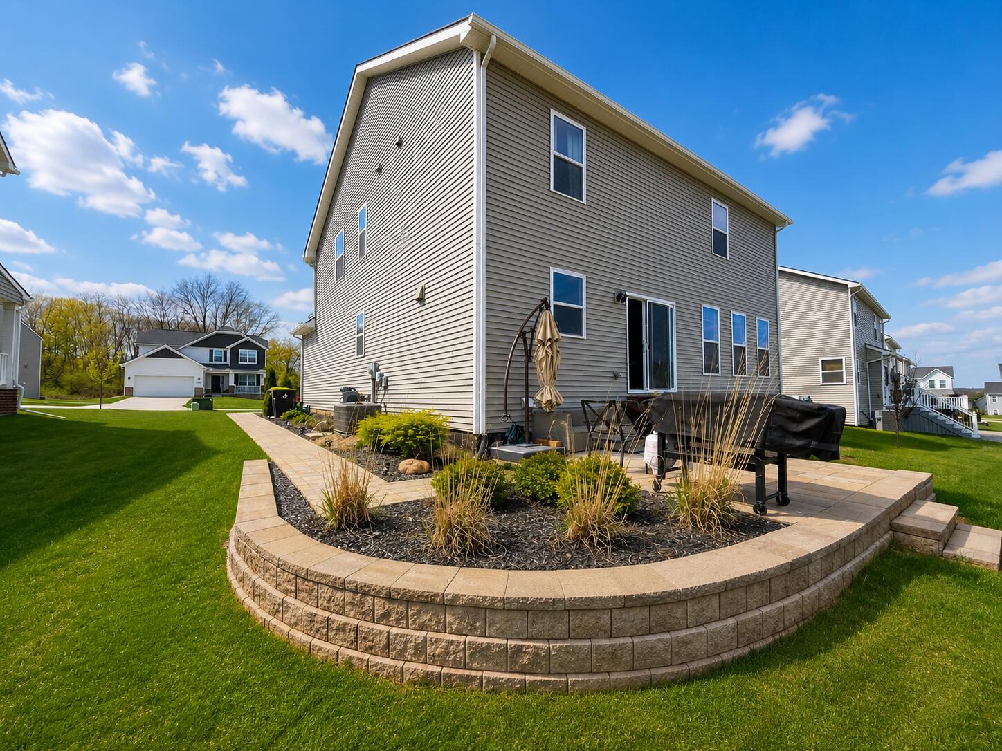 251 Quartz Way