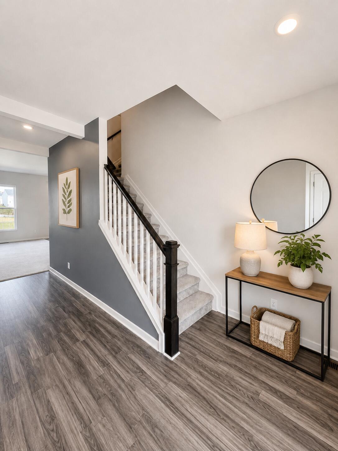 251 Quartz Way